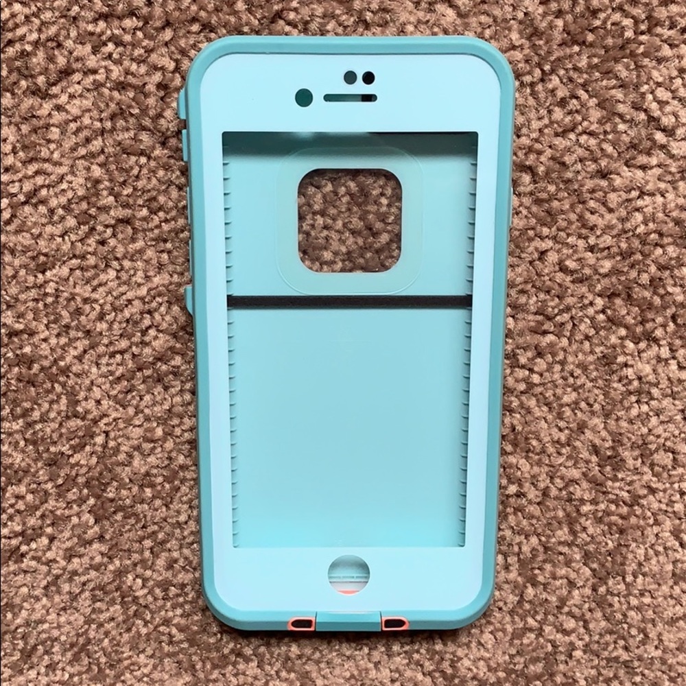 Lifeproof Fre Case for iPhone 7/8